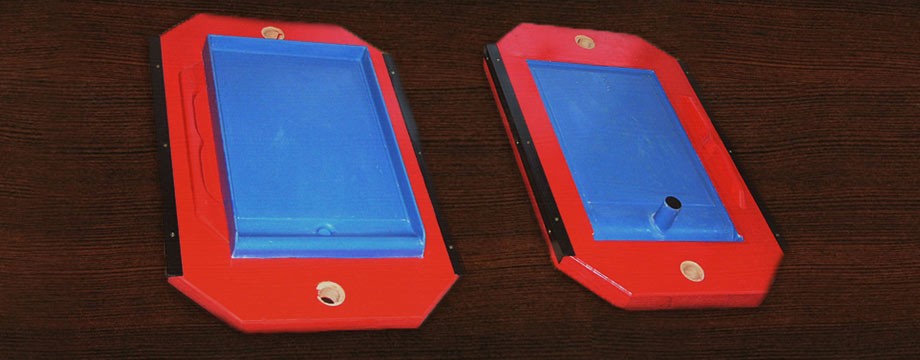 slide04